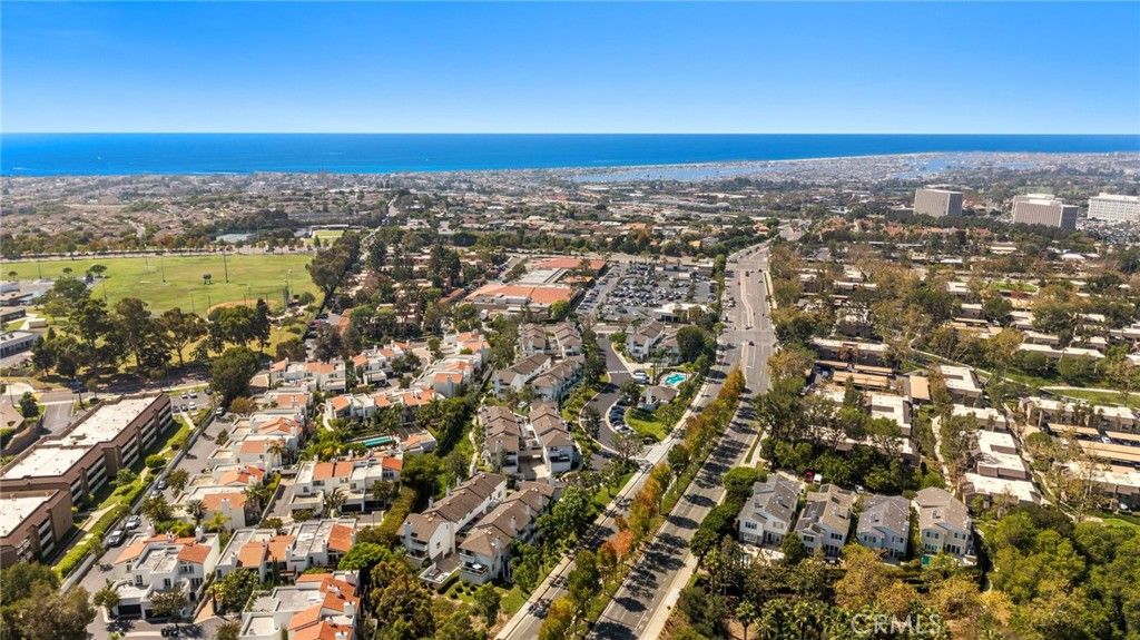 503 Harbor Woods Place, Newport Beach, CA 92660 — exterior
