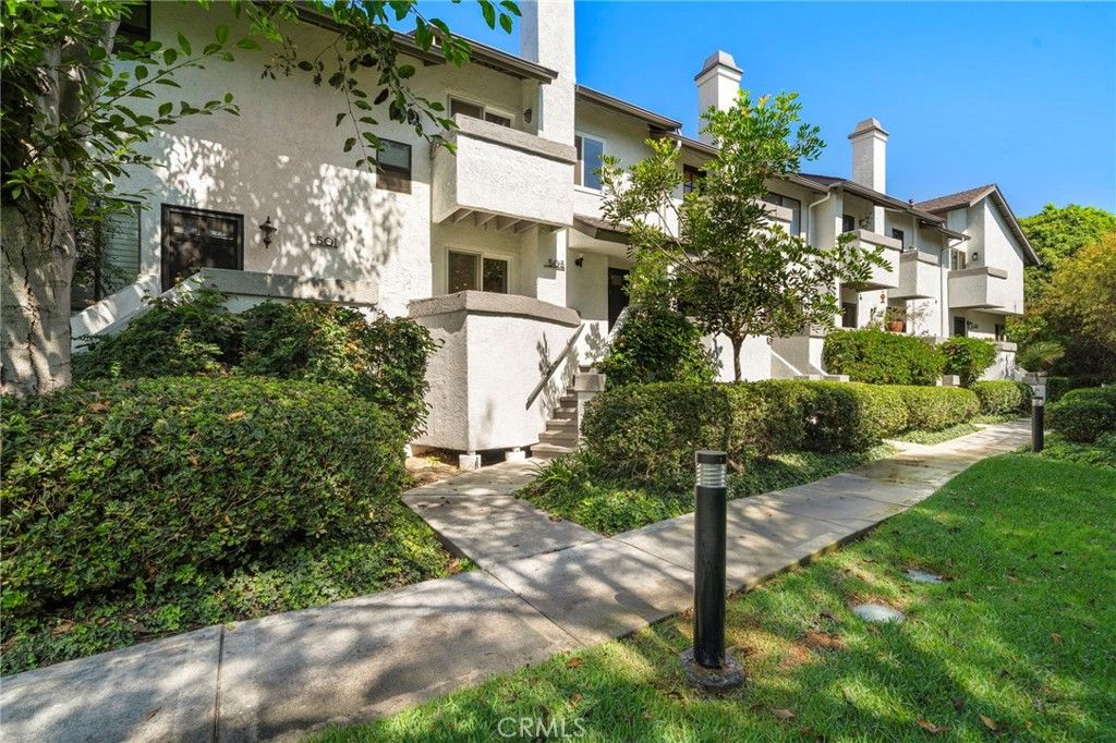 503 Harbor Woods Place, Newport Beach, CA 92660 — photo 2