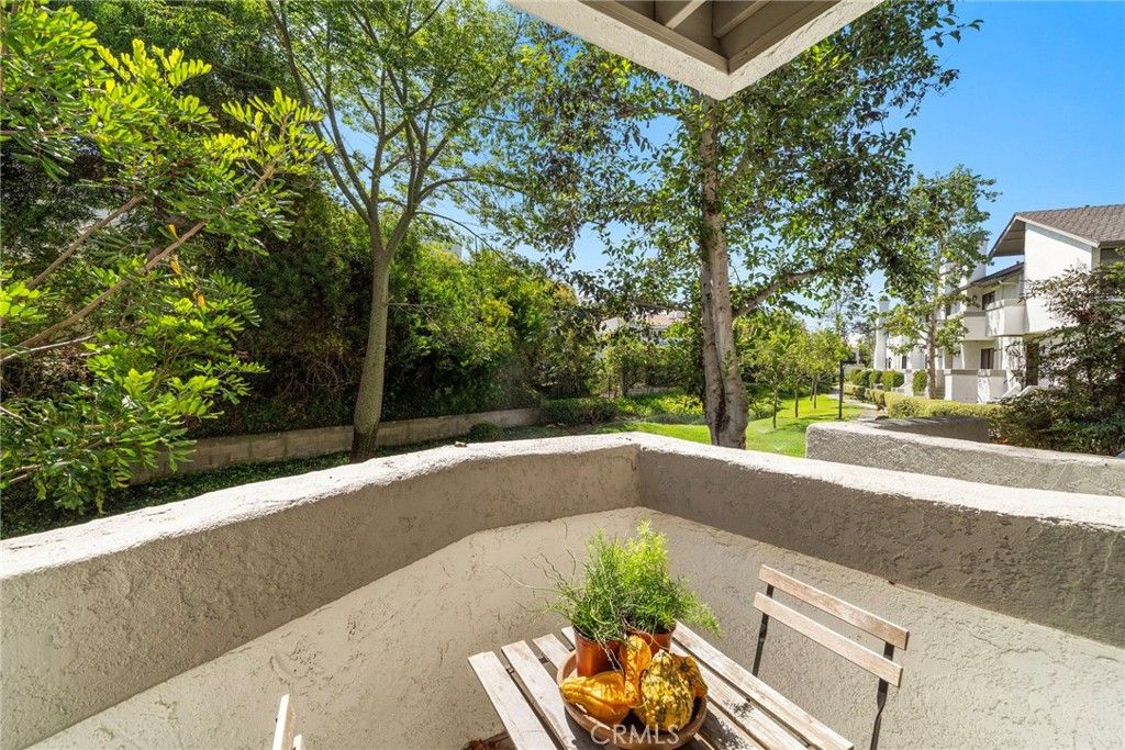 503 Harbor Woods Place, Newport Beach, CA 92660 — photo 3