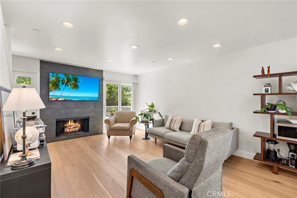 503 Harbor Woods Place, Newport Beach, CA 92660 — photo 4