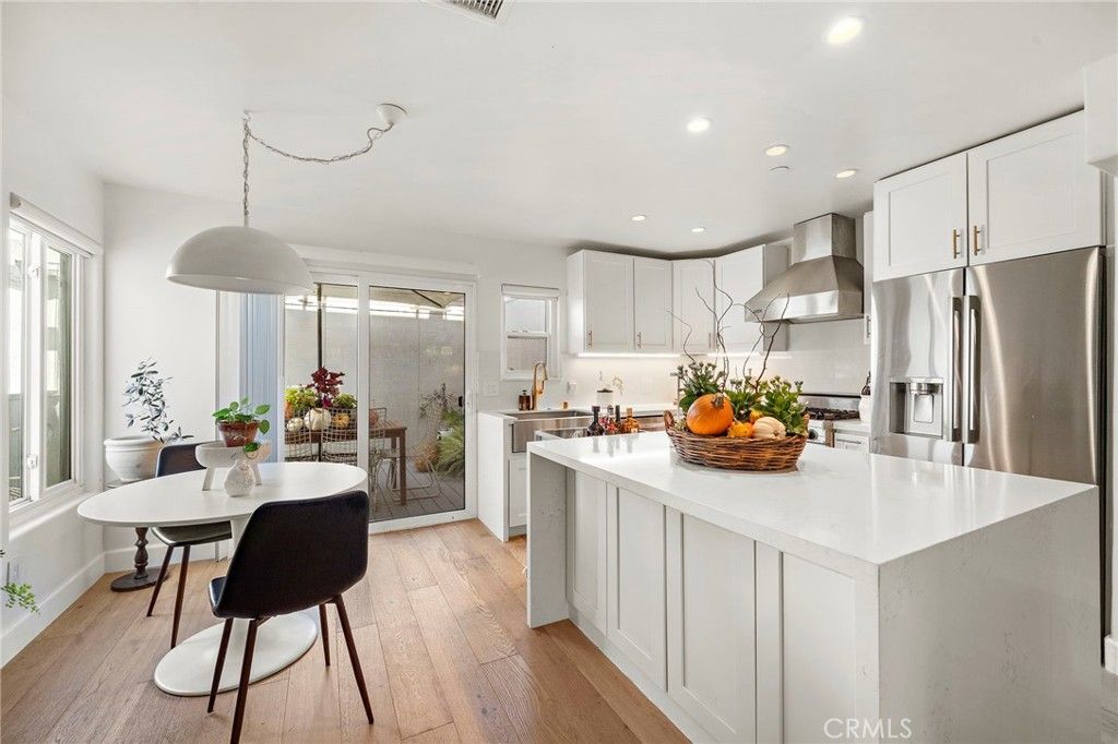 503 Harbor Woods Place, Newport Beach, CA 92660 — photo 5