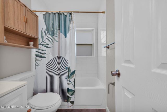 6786 W GASPAR Circle, Jacksonville, FL 32219