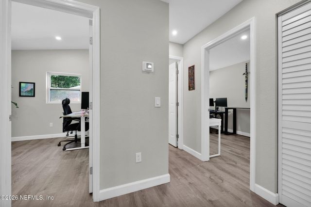 6786 W GASPAR Circle, Jacksonville, FL 32219