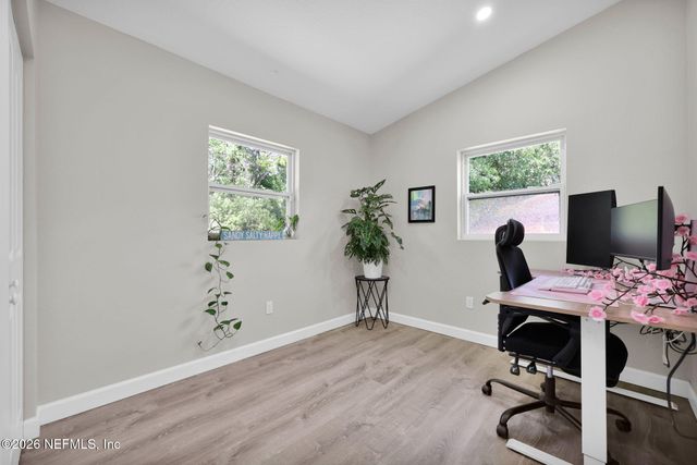 6786 W GASPAR Circle, Jacksonville, FL 32219