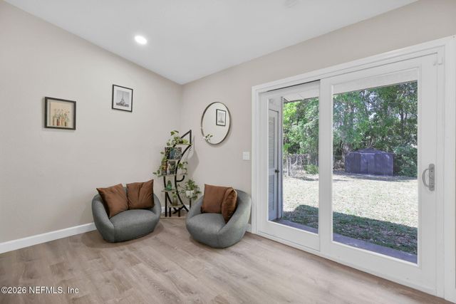 6786 W GASPAR Circle, Jacksonville, FL 32219