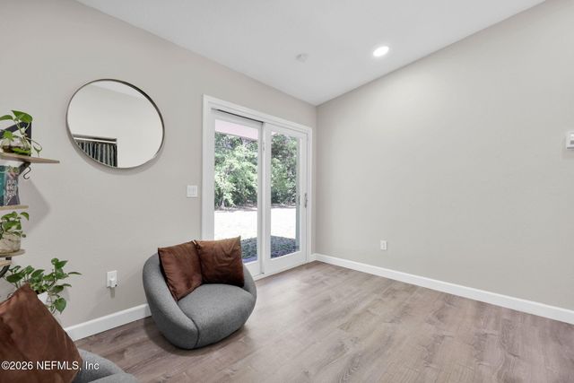 6786 W GASPAR Circle, Jacksonville, FL 32219