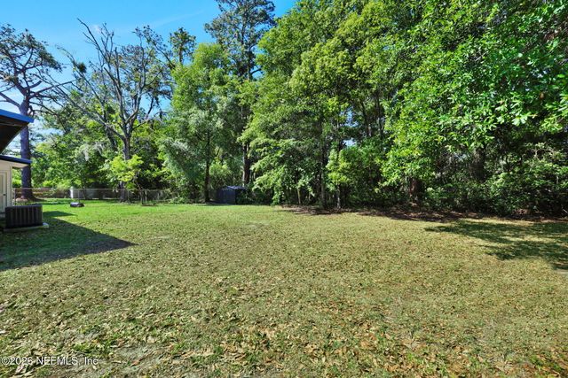 6786 W GASPAR Circle, Jacksonville, FL 32219