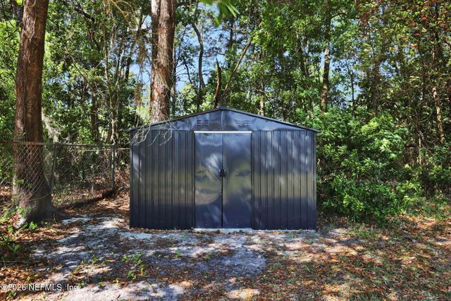 6786 W GASPAR Circle, Jacksonville, FL 32219