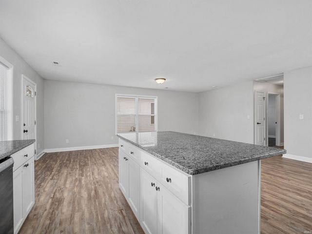 2429 Dodge Avenue, Fort Wayne, IN 46805