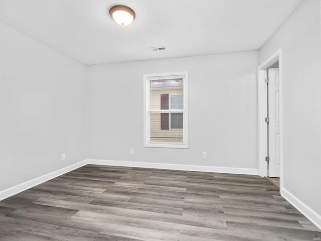 2429 Dodge Avenue, Fort Wayne, IN 46805