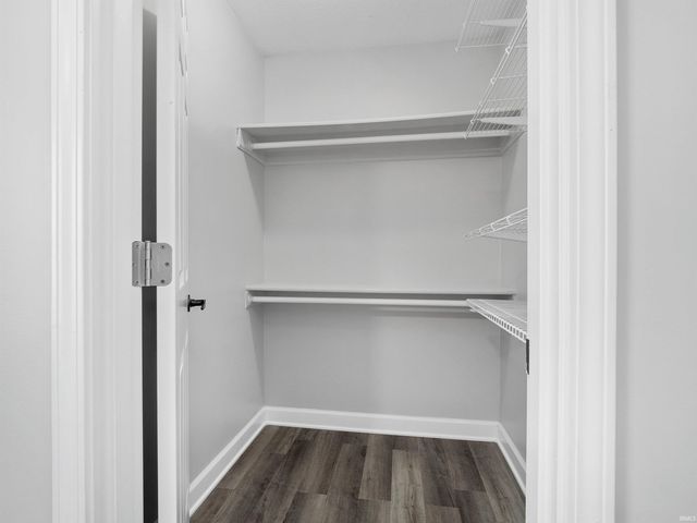 2429 Dodge Avenue, Fort Wayne, IN 46805