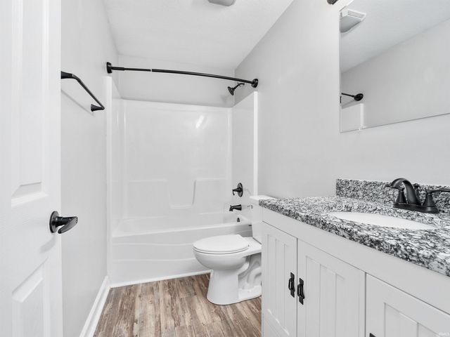 2429 Dodge Avenue, Fort Wayne, IN 46805