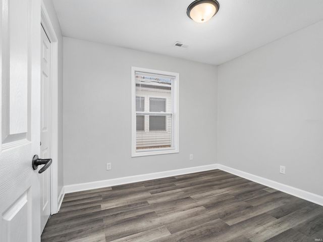 2429 Dodge Avenue, Fort Wayne, IN 46805