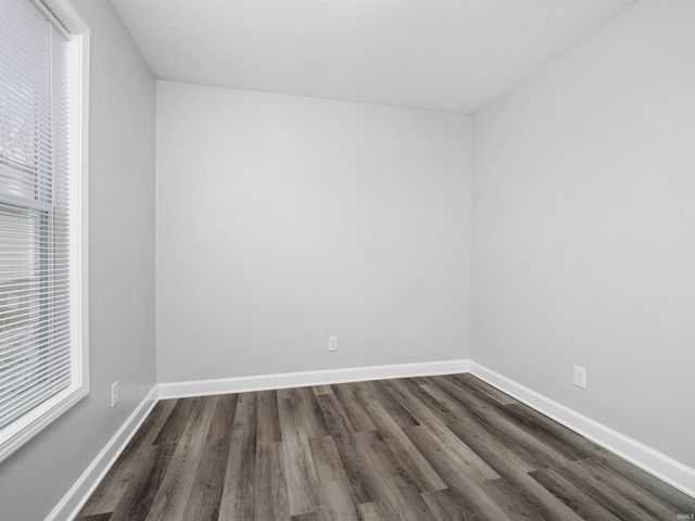 2429 Dodge Avenue, Fort Wayne, IN 46805