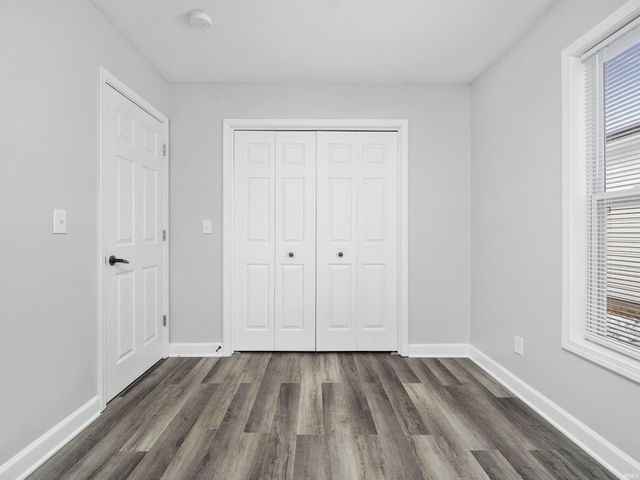 2429 Dodge Avenue, Fort Wayne, IN 46805