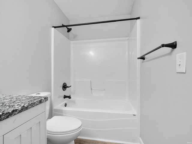 2429 Dodge Avenue, Fort Wayne, IN 46805