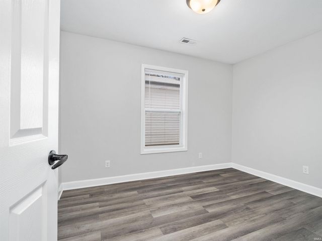 2429 Dodge Avenue, Fort Wayne, IN 46805