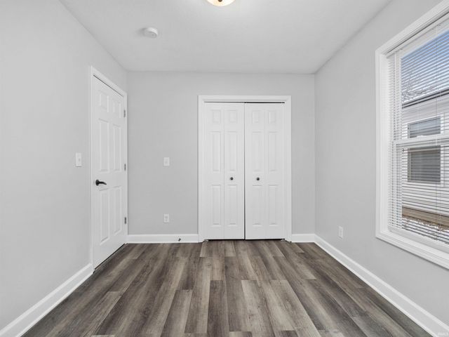 2429 Dodge Avenue, Fort Wayne, IN 46805