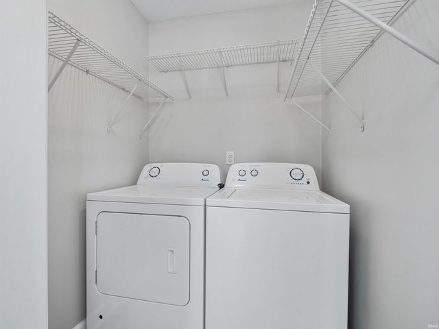 2429 Dodge Avenue, Fort Wayne, IN 46805