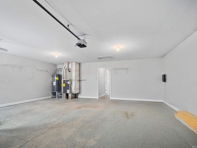 2429 Dodge Avenue, Fort Wayne, IN 46805