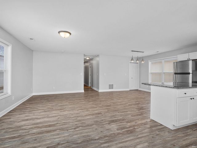 2429 Dodge Avenue, Fort Wayne, IN 46805