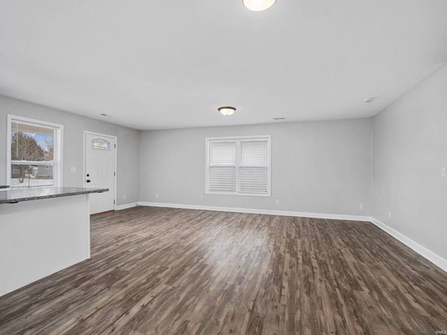 2429 Dodge Avenue, Fort Wayne, IN 46805