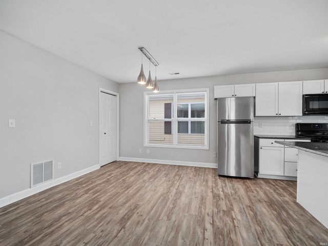 2429 Dodge Avenue, Fort Wayne, IN 46805