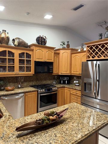 14216 SW 11th Ter, Miami, FL 33184