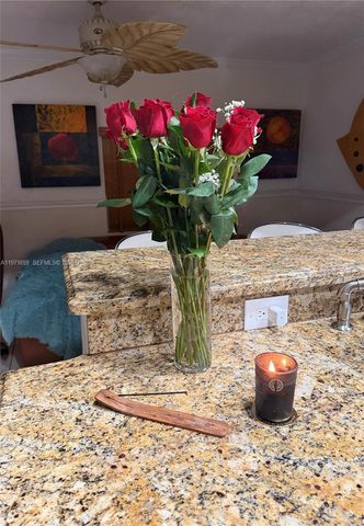 14216 SW 11th Ter, Miami, FL 33184