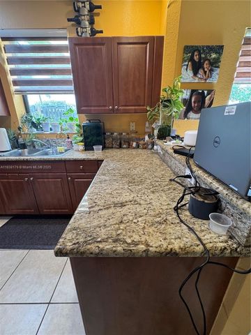 23477 SW 112th Pl, Homestead, FL 33032