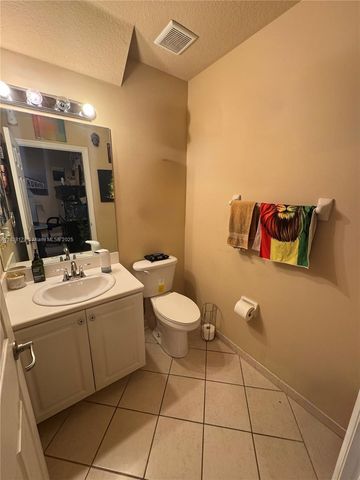 23477 SW 112th Pl, Homestead, FL 33032