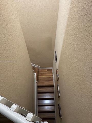 23477 SW 112th Pl, Homestead, FL 33032