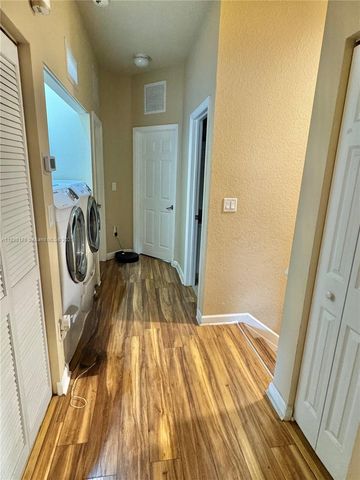 23477 SW 112th Pl, Homestead, FL 33032