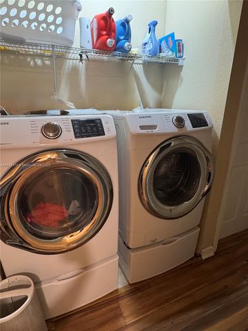 23477 SW 112th Pl, Homestead, FL 33032