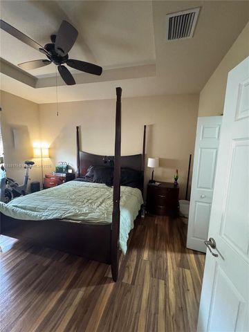 23477 SW 112th Pl, Homestead, FL 33032