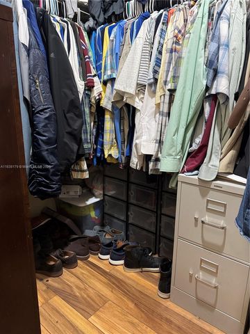 23477 SW 112th Pl, Homestead, FL 33032