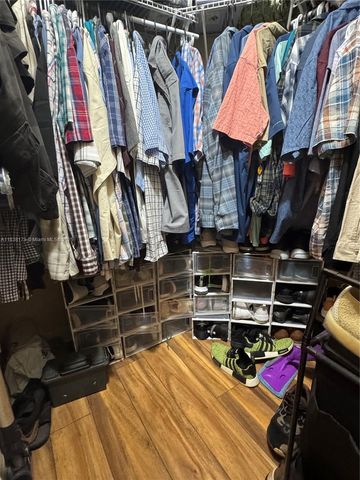 23477 SW 112th Pl, Homestead, FL 33032