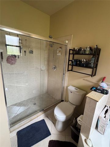 23477 SW 112th Pl, Homestead, FL 33032