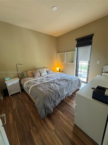 23477 SW 112th Pl, Homestead, FL 33032