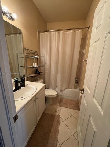 23477 SW 112th Pl, Homestead, FL 33032