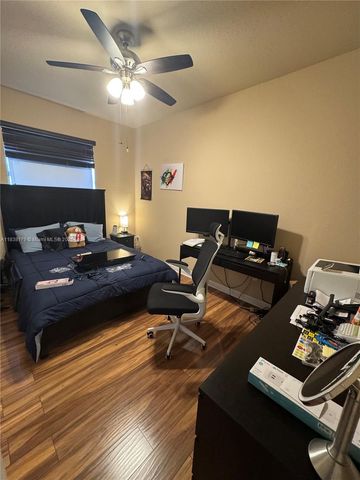 23477 SW 112th Pl, Homestead, FL 33032