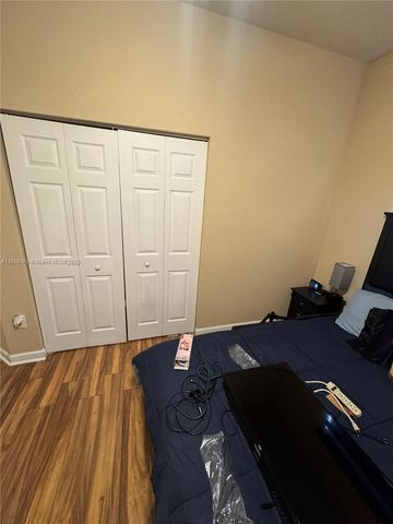 23477 SW 112th Pl, Homestead, FL 33032