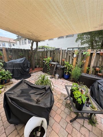 23477 SW 112th Pl, Homestead, FL 33032