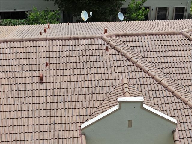 23477 SW 112th Pl, Homestead, FL 33032