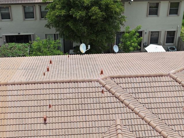 23477 SW 112th Pl, Homestead, FL 33032