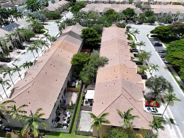 23477 SW 112th Pl, Homestead, FL 33032