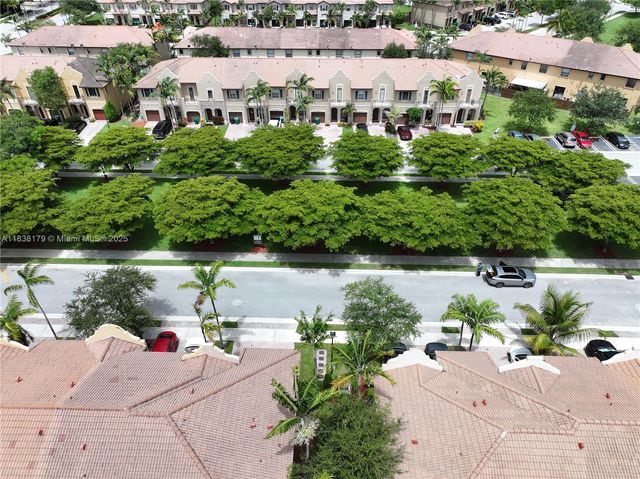 23477 SW 112th Pl, Homestead, FL 33032