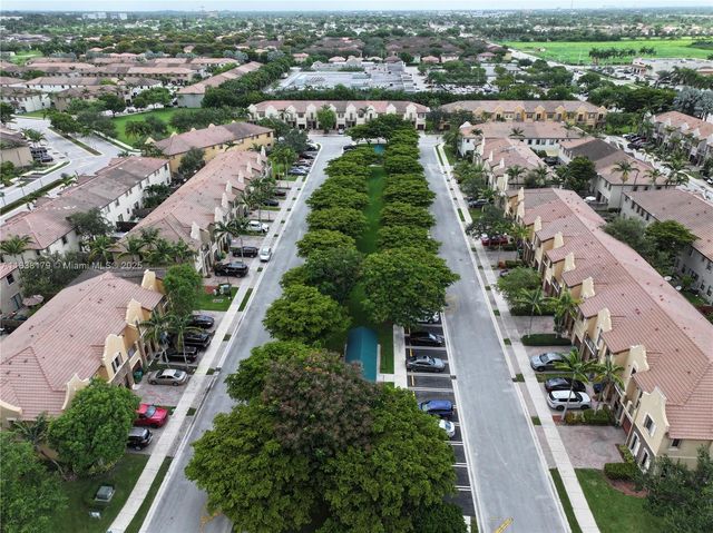 23477 SW 112th Pl, Homestead, FL 33032