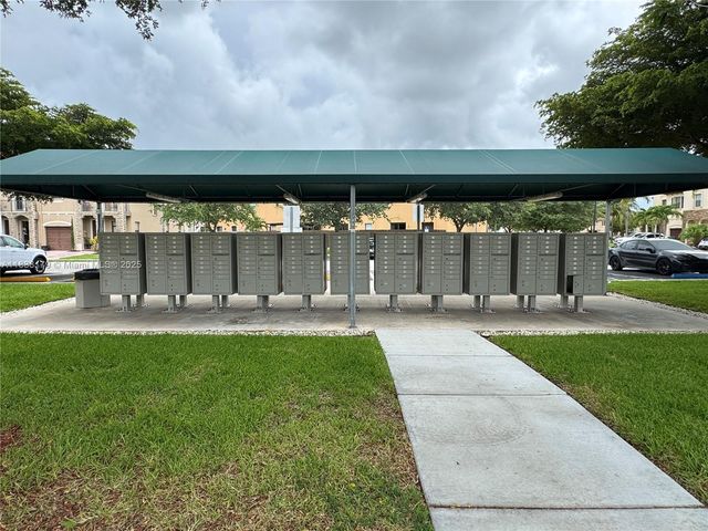 23477 SW 112th Pl, Homestead, FL 33032