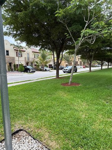 23477 SW 112th Pl, Homestead, FL 33032